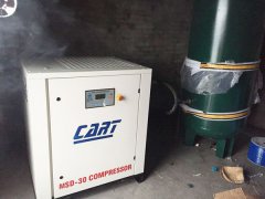 ��̶ĳ�V�����b�Ŀ�����MSD-30�Չ��C